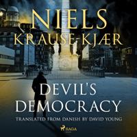 Devil's Democracy - thumbnail