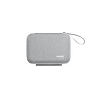 Insta360 X5 Carry Case - thumbnail