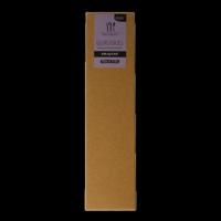 Yours Naturally Geurstokjes wilde vijg & druif 50ml 1 Stuks - thumbnail