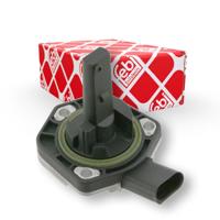 Sensor, motoroliepeil 24380 - thumbnail