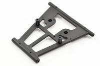 Outlaw Roll Cage Front Plate (FTX8302) - thumbnail