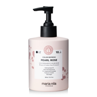Maria Nila Color Bomb Colour Refresh Pearl Rose 10.26 300ml - thumbnail