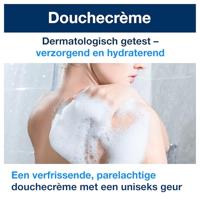 Luchtverfrisser tork a3 premium lentebries 257010 | 6 stuks - thumbnail