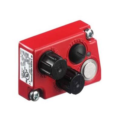 Leuze Electronic 50116468 50116468 1 stuk(s)