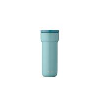 Mepal ellipse isoleerbeker 475 ml nordic green - thumbnail