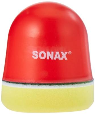 SONAX P-ball