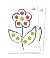 Letter Jam - thumbnail