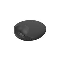 Draadloze vaste telefoon - LOGICOM - DECT ILOA 150 SOLO - Zwart - Zonder antwoordapparaat - thumbnail