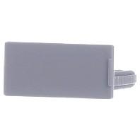 Phoenix Contact 0811969 Markeerhouder 100 stuk(s) - thumbnail