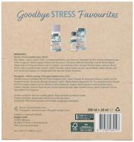 Kneipp Goodbye Stress geschenkset - thumbnail