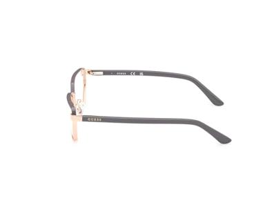 Brillenframe Dames Guess GU50123 55028