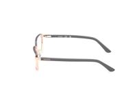 Brillenframe Dames Guess GU50123 55028 - thumbnail