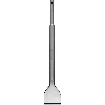 Heller 23374 3 Tegelbeitel 40 mm Gezamenlijke lengte 250 mm SDS-Plus 5 stuk(s)