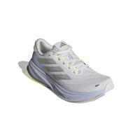 adidas Supernova Rise 2 Dames - thumbnail