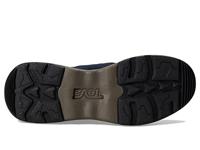 Teva Wandelschoenen Geotrecca RP 1129588/TEAD Blauw-45.5 maat 45.5 - thumbnail