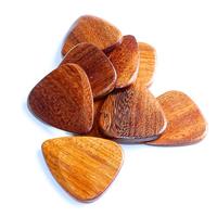 Timber Tones Acoustic Guitar Pack of Four - thumbnail