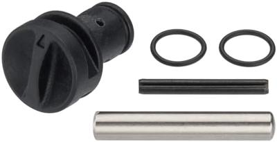 Hazet 9033N-4-03/5 Regelaar 1 stuk(s)