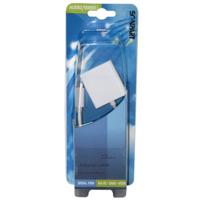 Scanpart Adapter Usb C (m) > Hdmi (f) - thumbnail