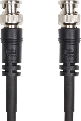 Roland RCC-10-SDI 75 ohm SDI kabel 3 meter