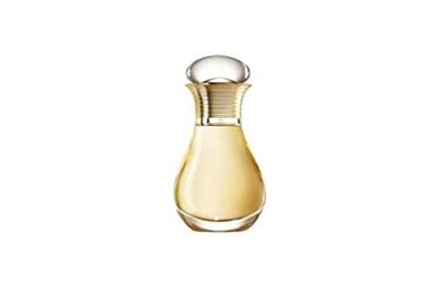 J'adore Eau de Parfum Roller-Pearl