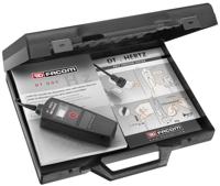Facom spanningsmeter voor riemen - DT.HERTZ - thumbnail