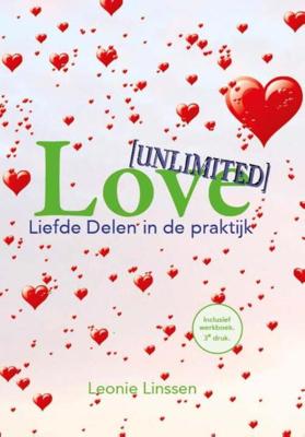 Love Unlimited (Hardback)