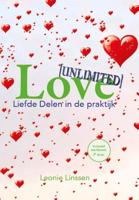 Love Unlimited (Hardback) - thumbnail