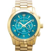 Michael Kors Bandschakels MK8315 - 24mm - (2 stuks) - thumbnail