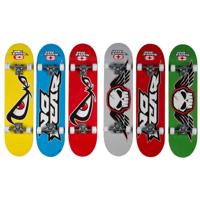 Skateboard, 78cm - thumbnail