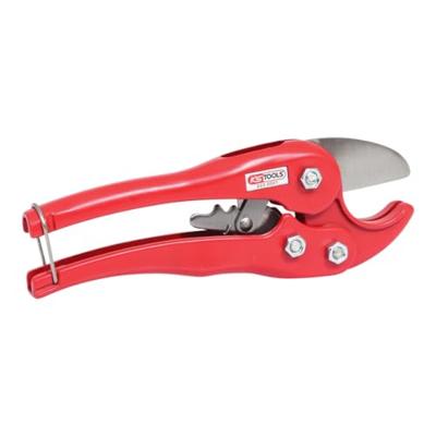 KS Tools 2220001 Buisschaar