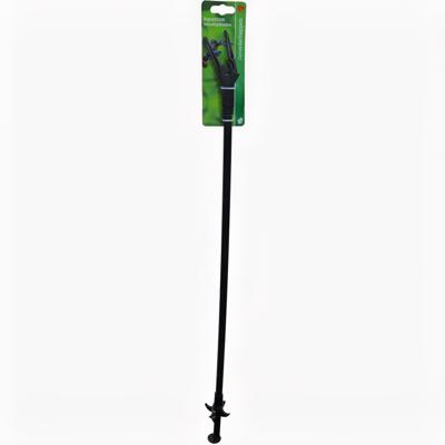 Boon Aquariumplantentang 70cm - Comfortabel & Nauwkeurig voor Plantverzorging en Voeding