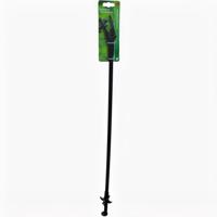 Boon Aquariumplantentang 70cm - Comfortabel & Nauwkeurig voor Plantverzorging en Voeding - thumbnail