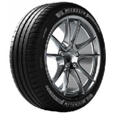 Michelin Ps4* xl 245/40 R19 98Y 24540YR19TPS4XL Michelin Ps4* xl 245/40 R19 98Y 24540YR19TPS4XL