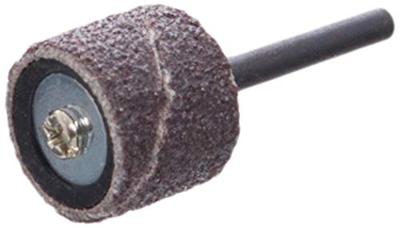 Dremel 407 2615040732 Schuurband 1 stuk(s)