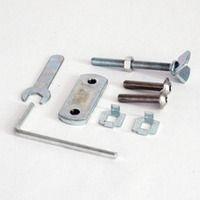 Steco attache mee montuur-set - thumbnail