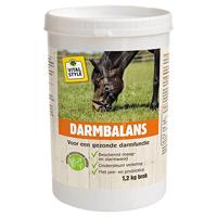 Vitalstyle Darmbalans - thumbnail