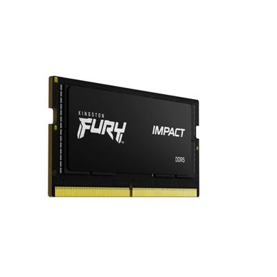 32 GB DDR5-5600 Werkgeheugen
