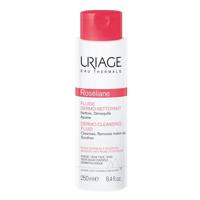 Uriage Roséliane Reinigingslotion Anti-Roodheid 250ml - thumbnail