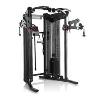 hammer Multi-Gym Autark 9.0 - thumbnail