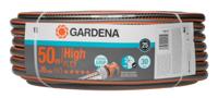 Gardena Producten/slang comfort highflex 19 mm 34 50 m - thumbnail