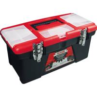 Peddinghaus 9506000201 Gereedschapsbox - thumbnail