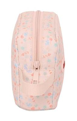 Thermische Snacktas Sophie la Girafe 21,5 x 12 x 6,5 cm Thermische Snacktas Sophie la Girafe 21,5 x 12 x 6,5 cm