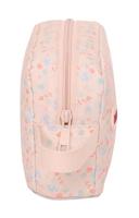 Thermische Snacktas Sophie la Girafe 21,5 x 12 x 6,5 cm - thumbnail