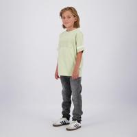 Vingino Diego Jeans Kids Grijs - Maat 164 - Kleur: Grijs | Soccerfanshop - thumbnail