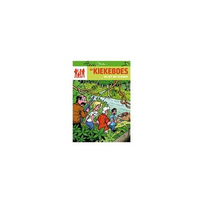 Zeg het met bloemen (Paperback) Zeg het met bloemen (Paperback)