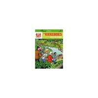 Zeg het met bloemen (Paperback) - thumbnail