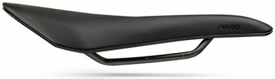 Fizik vento argo r3 saddle Fizik vento argo r3 saddle