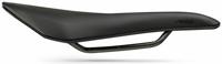 Fizik vento argo r3 saddle - thumbnail