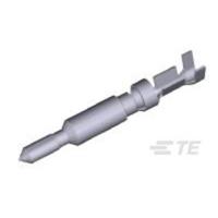 TE Connectivity 770252-2 Inhoud: 1 stuk(s) - thumbnail