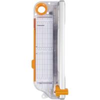 https://www.cchobby.nl/fiskars-rolmes-papiersnijder-l-30-cm-1-stuk - thumbnail